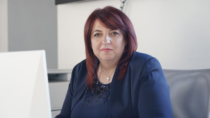 Maria-Sabina-Galasso