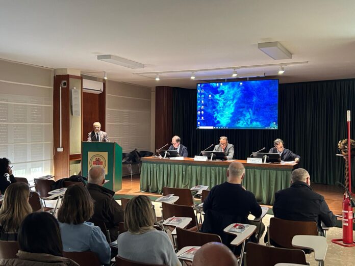 ORDIN MEDICI CARDIOLOGI WhatsApp Image 2025-11-15 at 11.24.06-2