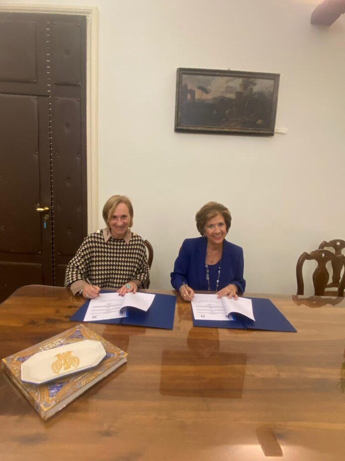 PHOTO-2025-11-19-16-56-54