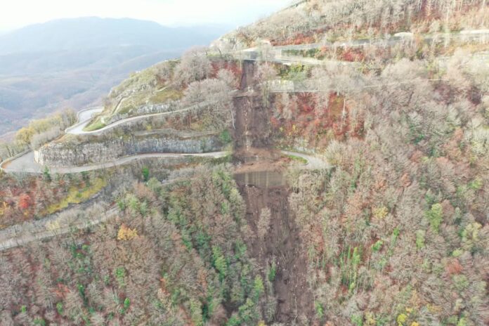 PHOTO-2025-11-26-12-51-51