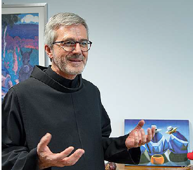 Schermata 2025-11-02 alle 11.10.23