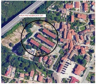 Schermata-2025-11-07-alle-14.07.38