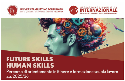 Schermata 2025-11-09 alle 14.40.56