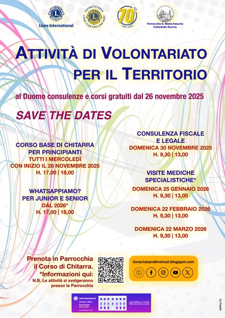 loc_duomo2025_definitiva