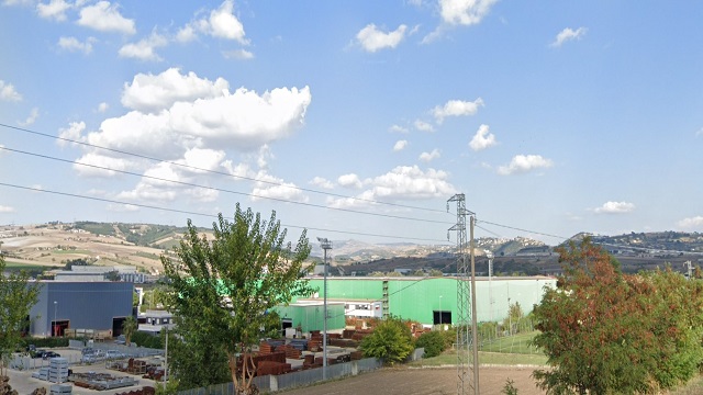 ponte-valentino-benevento