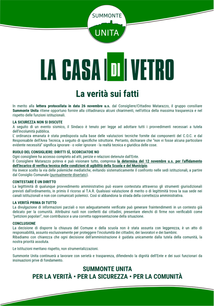 Manifesto_dicembre2025_rev02