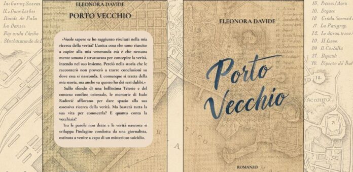 Progetto senza titolo - 1