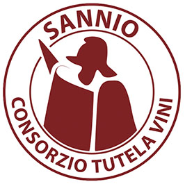 X cs marchio-sannio-consorzio-tutela-vini