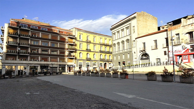 piazza_orsini