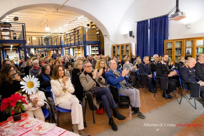 talenti vesuviani edizioni precedenti (1)