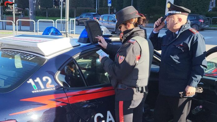 carabinieri sicurezza-2
