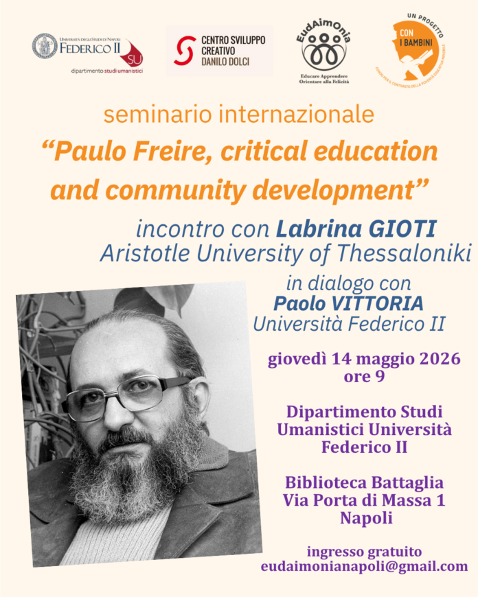 EudAimOnia_FedericoII_14 maggio