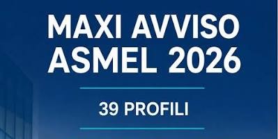 ASMEL 2026