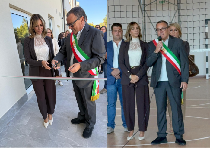 Progetto senza titolo-2