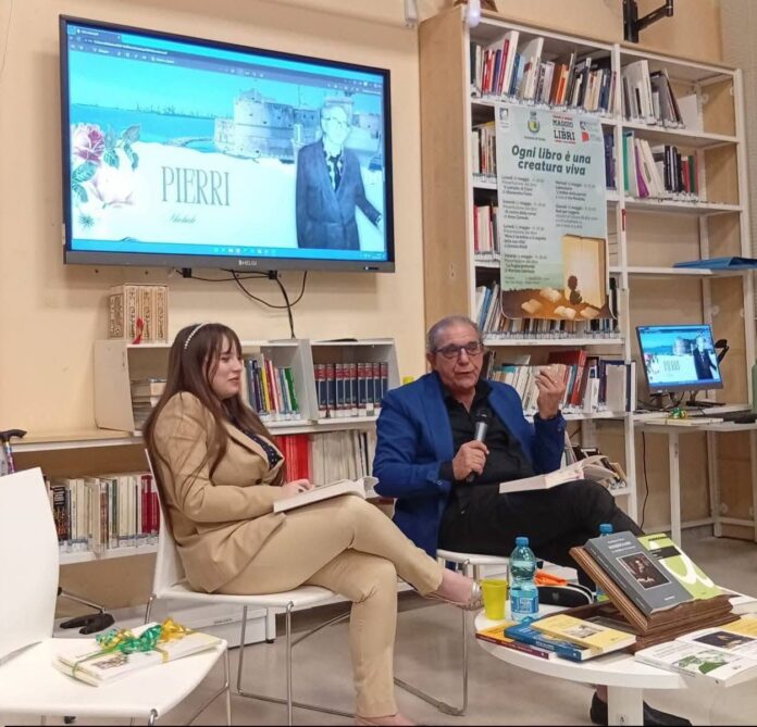 Statte, tre serate che segnano il successo
