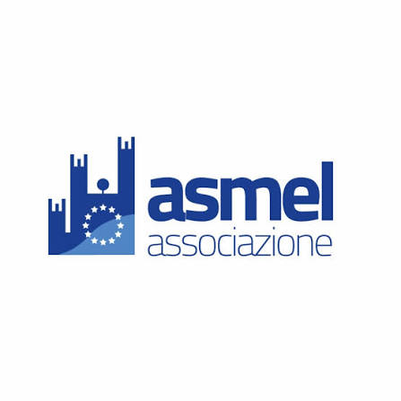 il Maxi Avviso ASMEL 2026 apre ai professionisti della cultura e della comunicazione
