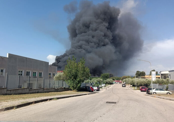 incendio-airola-1 (1)