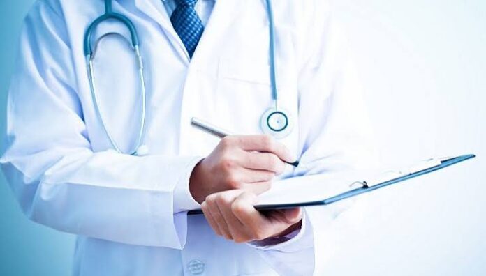 medico Benevento, chiesto il rinvio a giudizio per un 45enne accusato di stalking.