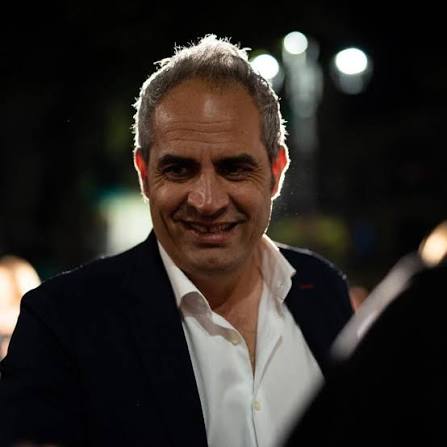 petracca