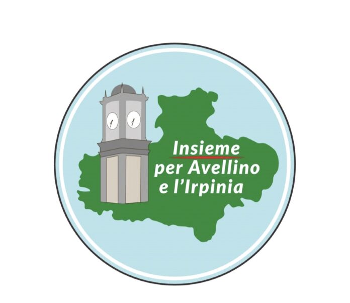 Irpinia