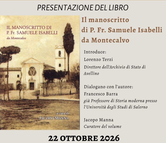 LOCANDINA PRESENTAZIONE 22 OTTOBRE JPEG (1)