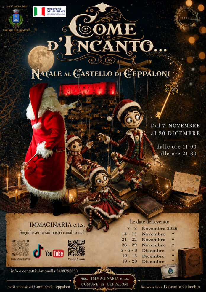 LOCANDINA VERTICALE Jpeg_083829