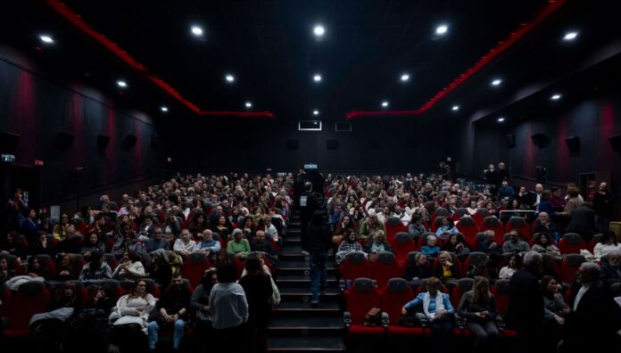 Teatroinmovimento1