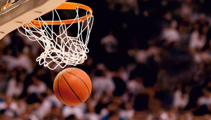 basket Avellino, corso gratuito per arbitri di basket: in un mese si può scendere in campo
